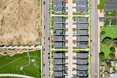 5189 E 63rd Place, Commerce City, CO 80022 - Photo 30