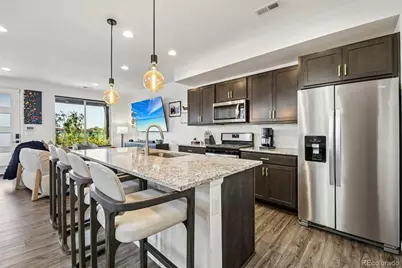 5189 E 63rd Place, Commerce City, CO 80022 - Photo 4