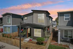5189 E 63rd Pl, Commerce City, CO 80022 - Photo 1