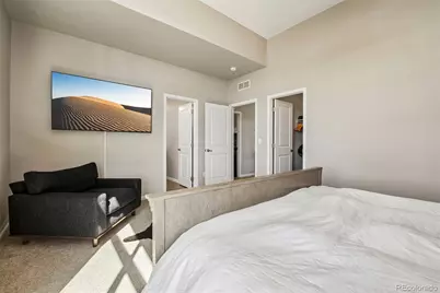 5189 E 63rd Place, Commerce City, CO 80022 - Photo 22