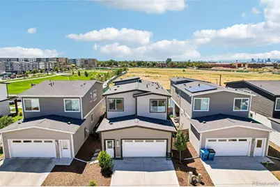 5189 E 63rd Place, Commerce City, CO 80022 - Photo 32