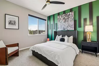 5189 E 63rd Place, Commerce City, CO 80022 - Photo 18