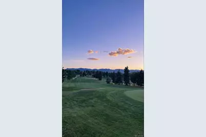 4621 W 50th Avenue, Denver, CO 80212 - Photo 4