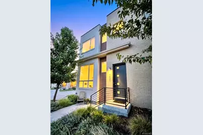 4621 W 50th Avenue, Denver, CO 80212 - Photo 2