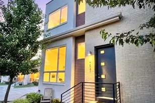 4621 W 50th Ave, Denver, CO 80212 - Photo 2