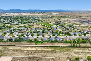 15086 Fillmore Way, Thornton, CO 80602 - Photo 30
