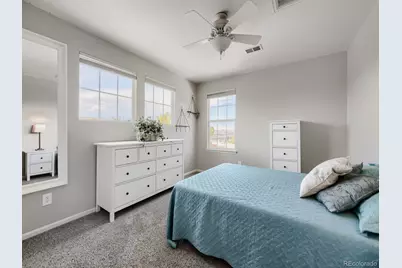 15086 Fillmore Way, Thornton, CO 80602 - Photo 22