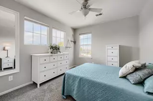 15086 Fillmore Way, Thornton, CO 80602 - Photo 22