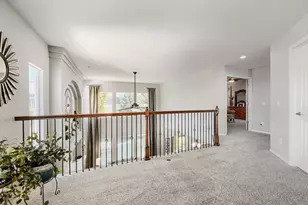15086 Fillmore Way, Thornton, CO 80602 - Photo 16