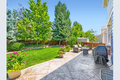15086 Fillmore Way, Thornton, CO 80602 - Photo 28