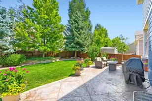 15086 Fillmore Way, Thornton, CO 80602 - Photo 28