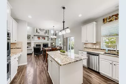 15086 Fillmore Way, Thornton, CO 80602 - Photo 12