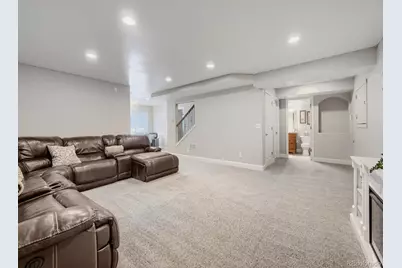 15086 Fillmore Way, Thornton, CO 80602 - Photo 24
