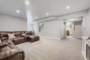 15086 Fillmore Way, Thornton, CO 80602 - Photo 24