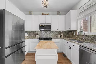 10024 Wyandott Circle S, Thornton, CO 80260 - Photo 10