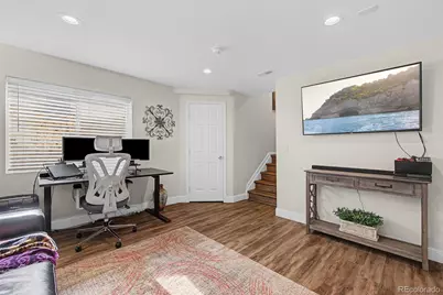 10024 Wyandott Circle S, Thornton, CO 80260 - Photo 18