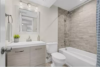 10024 Wyandott Circle S, Thornton, CO 80260 - Photo 20