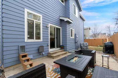 10024 Wyandott Circle S, Thornton, CO 80260 - Photo 22