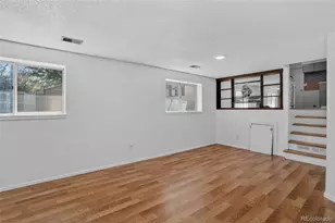 710 S Macon Way, Aurora, CO 80012 - Photo 20