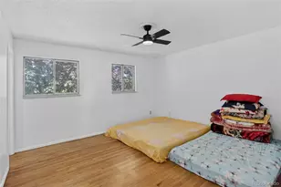 710 S Macon Way, Aurora, CO 80012 - Photo 24