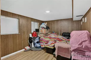 710 S Macon Way, Aurora, CO 80012 - Photo 10