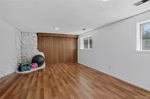 710 S Macon Way, Aurora, CO 80012 - Photo 18