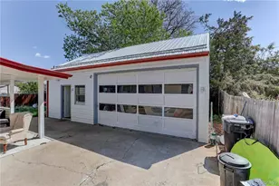 710 S Macon Way, Aurora, CO 80012 - Photo 26