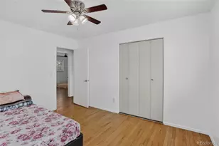 710 S Macon Way, Aurora, CO 80012 - Photo 14
