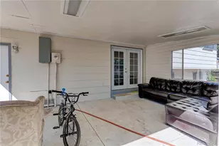 710 S Macon Way, Aurora, CO 80012 - Photo 28