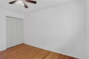 710 S Macon Way, Aurora, CO 80012 - Photo 12