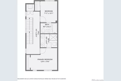 1261 Xavier Street, Denver, CO 80204 - Photo 26