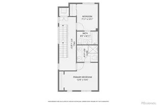 1261 Xavier St, Denver, CO 80204 - Photo 26