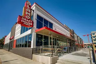 1261 Xavier St, Denver, CO 80204 - Photo 24