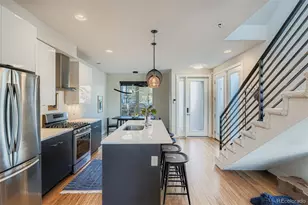 1261 Xavier St, Denver, CO 80204 - Photo 6