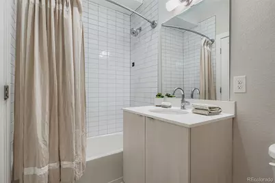 1261 Xavier Street, Denver, CO 80204 - Photo 14