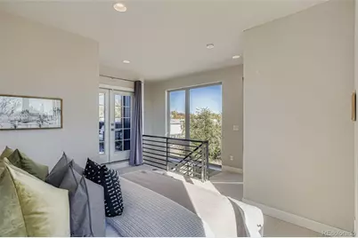 1261 Xavier Street, Denver, CO 80204 - Photo 16