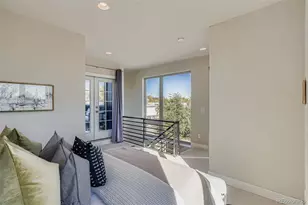 1261 Xavier St, Denver, CO 80204 - Photo 16