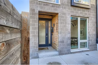 1261 Xavier Street, Denver, CO 80204 - Photo 20