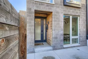 1261 Xavier St, Denver, CO 80204 - Photo 20