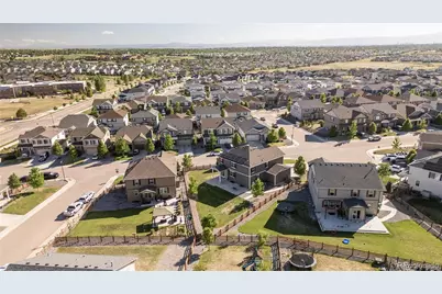 4482 S Ukraine Court, Aurora, CO 80015 - Photo 42