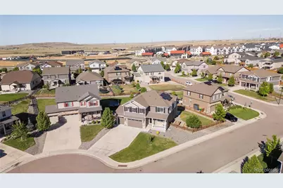 4482 S Ukraine Court, Aurora, CO 80015 - Photo 40