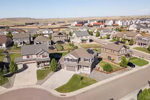 4482 S Ukraine Ct, Aurora, CO 80015 - Photo 40