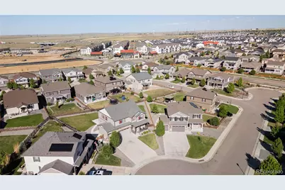4482 S Ukraine Court, Aurora, CO 80015 - Photo 44