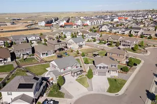 4482 S Ukraine Ct, Aurora, CO 80015 - Photo 44