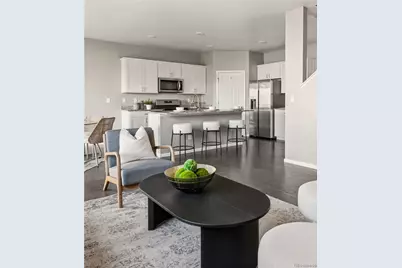 4482 S Ukraine Court, Aurora, CO 80015 - Photo 14