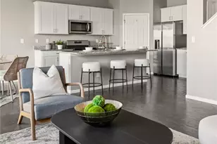 4482 S Ukraine Ct, Aurora, CO 80015 - Photo 14