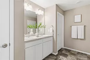 4482 S Ukraine Ct, Aurora, CO 80015 - Photo 24