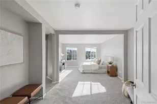 4482 S Ukraine Ct, Aurora, CO 80015 - Photo 20