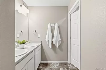 4482 S Ukraine Court, Aurora, CO 80015 - Photo 28