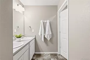 4482 S Ukraine Ct, Aurora, CO 80015 - Photo 28